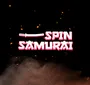 Spin Samurai 赌场