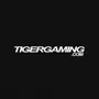 Tiger Gaming 赌场