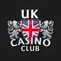 UK Club 赌场