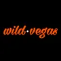 Wild Vegas 赌场
