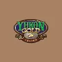 Yukon Gold 赌场