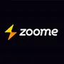 Zoome 赌场