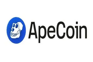 ApeCoin 赌场