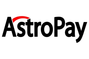 AstroPay 赌场