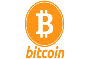 Bitcoin 赌场