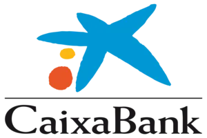 CaixaBank 赌场