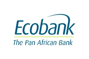 Ecobank 赌场