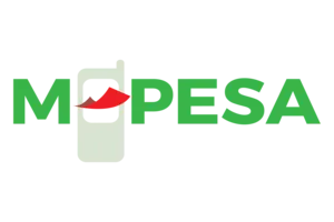 M-Pesa 赌场