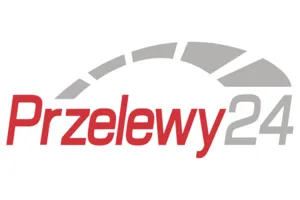 Przelewy24 赌场