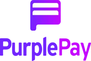 PurplePay 赌场
