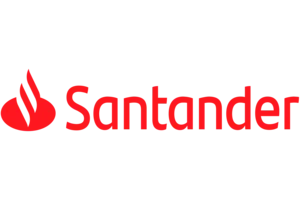 Santander 赌场