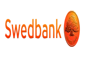 Swedbank 赌场