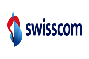 Swisscom 赌场