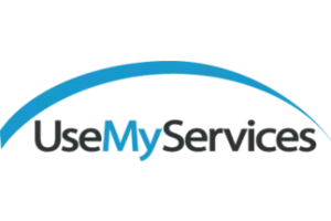 UseMyServices 赌场