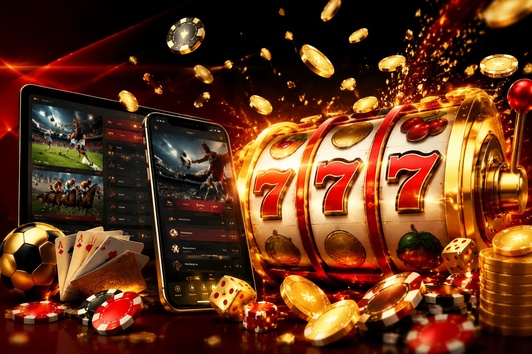 777cn
