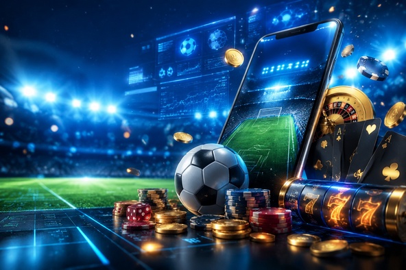 777cn