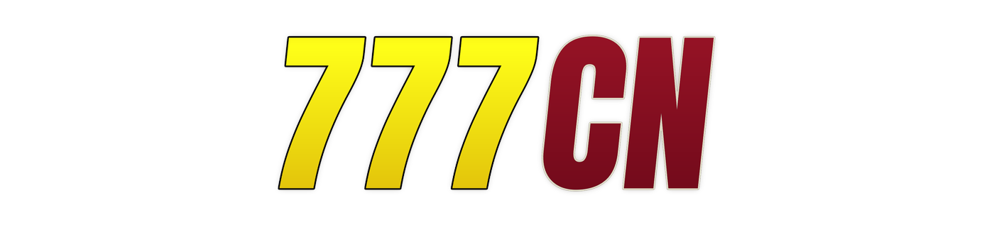777cn Logo